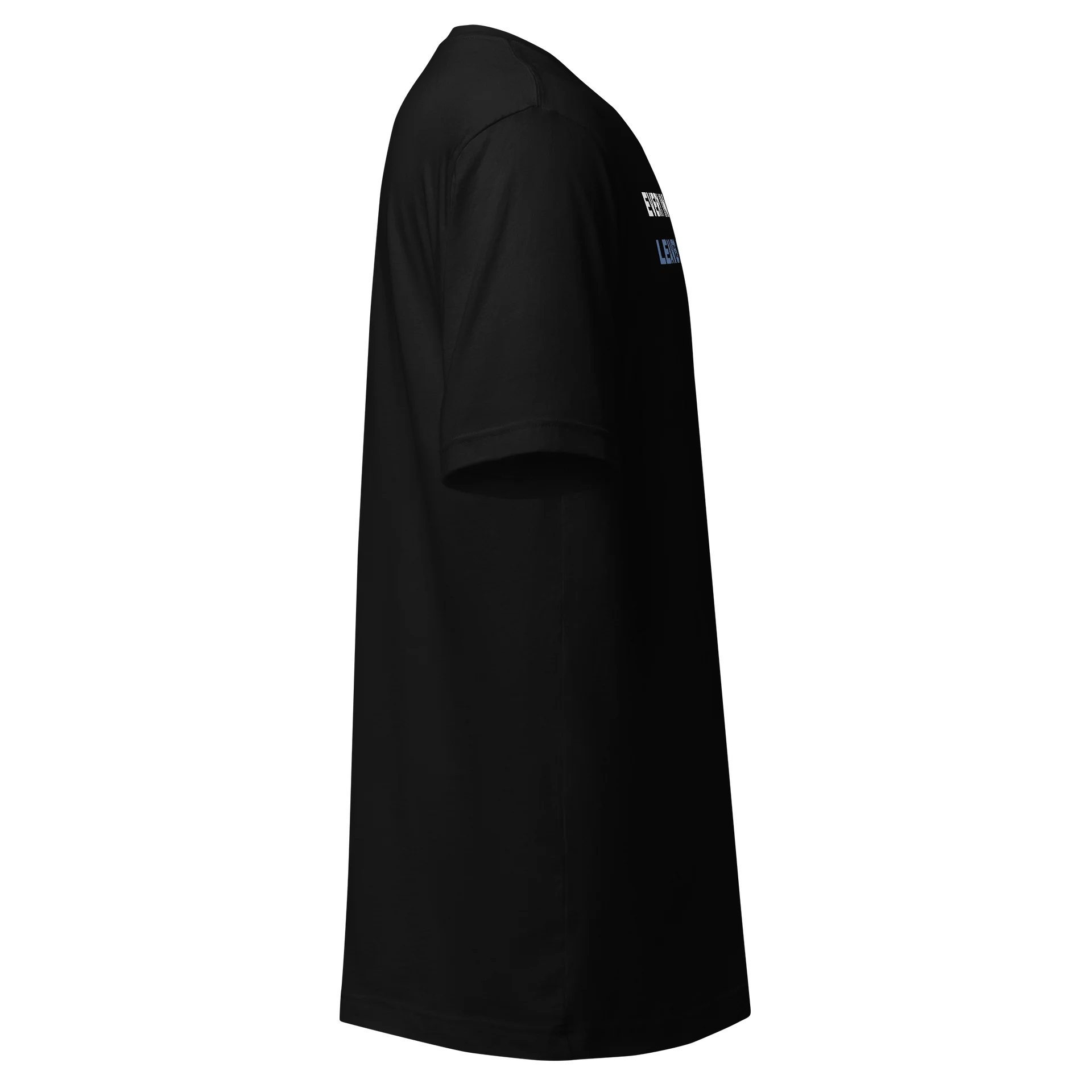 Every Incident Leaves a Timeline Tee product image (5)