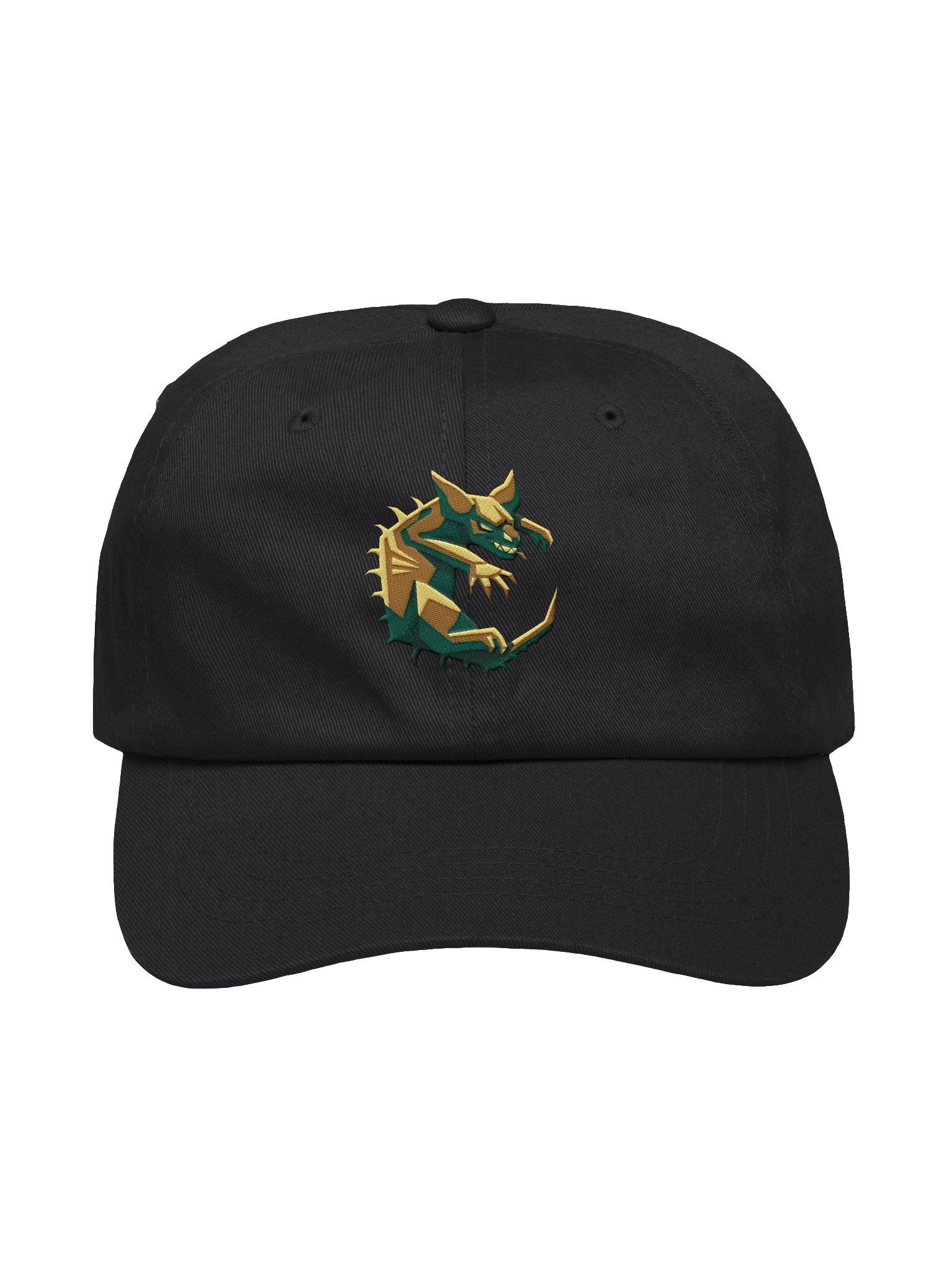 [CHUP] Cap product image (1)
