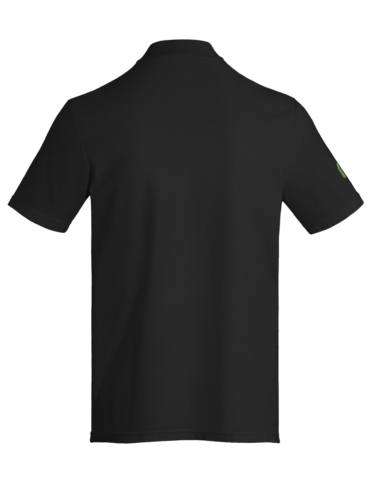 show me the pcap polo product image (13)