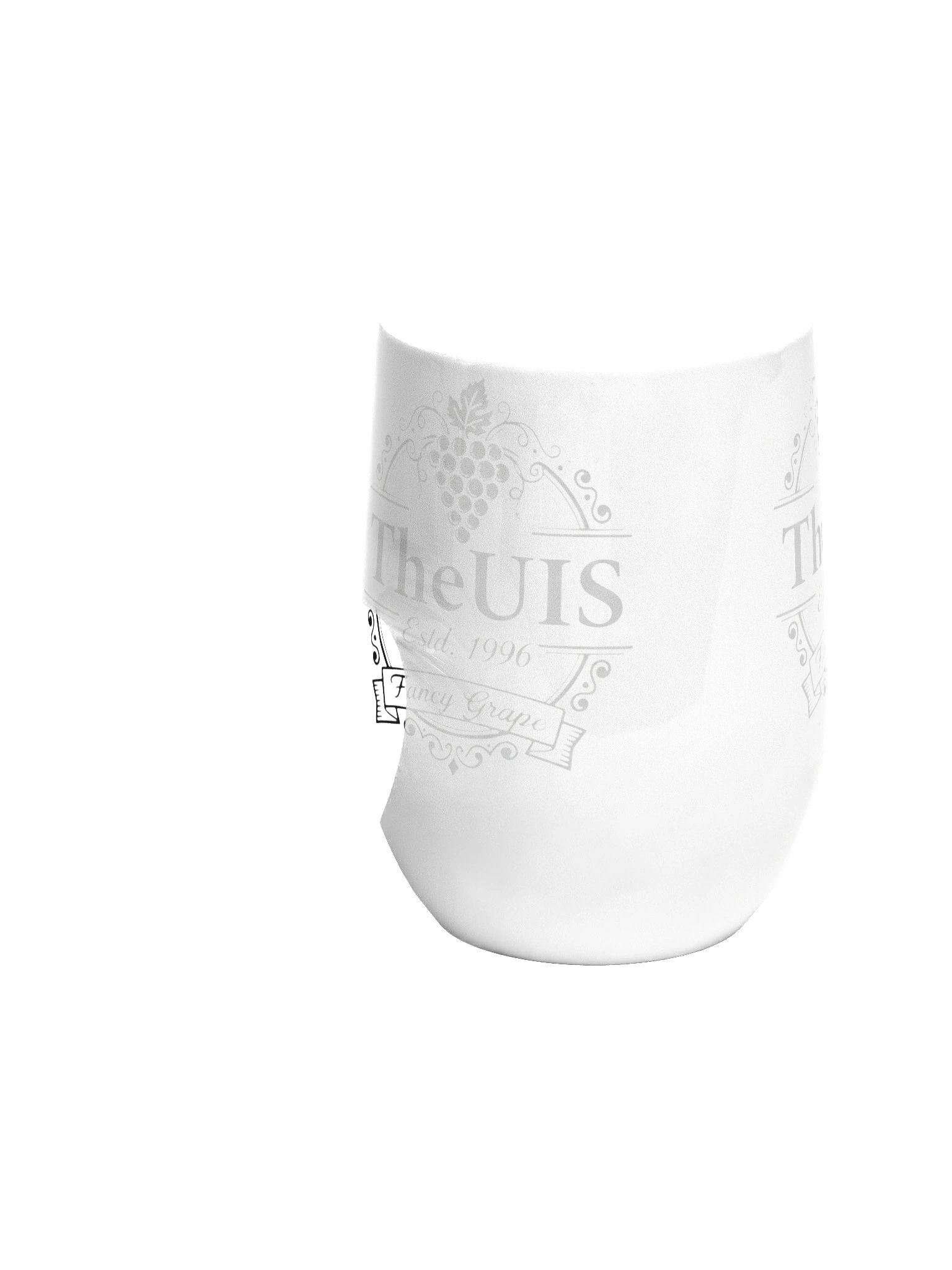TheUIS Grape Juice Tumbler product image (2)
