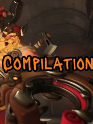Kill Cam Compilation #overwatch2 #clipoverwatch #ladragonaztv #prodragonqc  #twitchqc #twitchquebec #twitchaffiliate @LaDragonazTv officiel 
