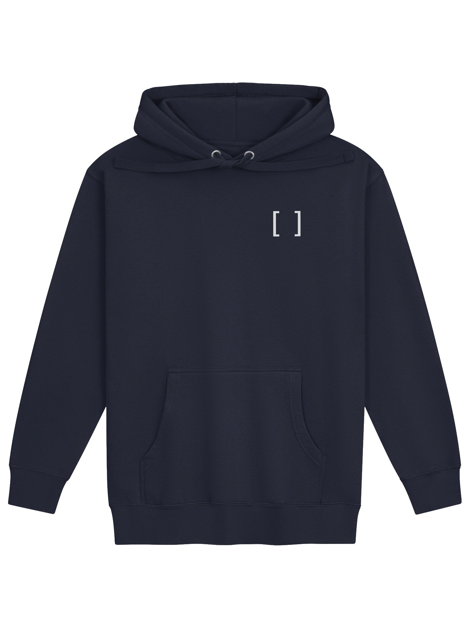The "Mending Heart" Hoodie product image (1)