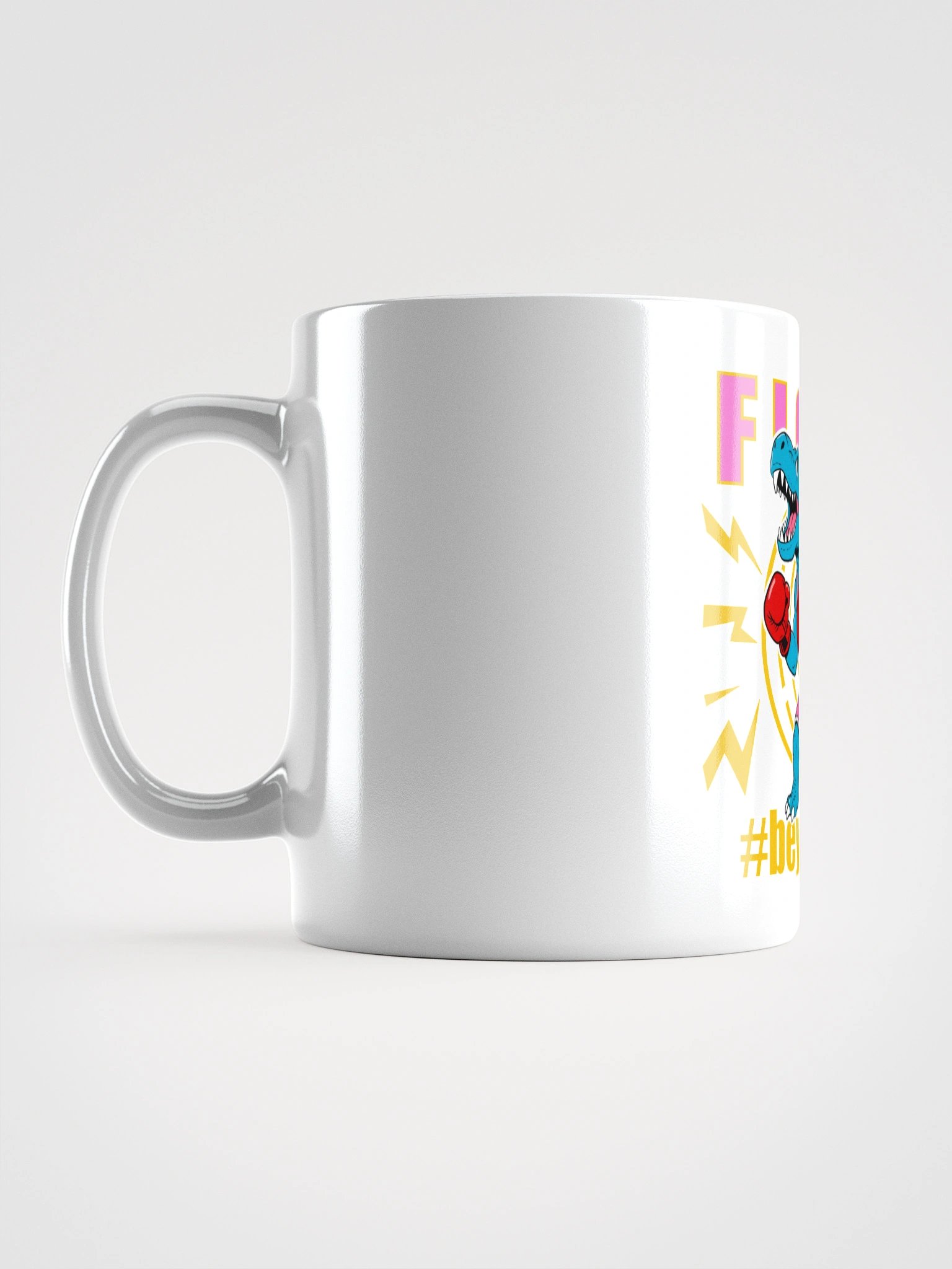 Be Yourself product image (17)