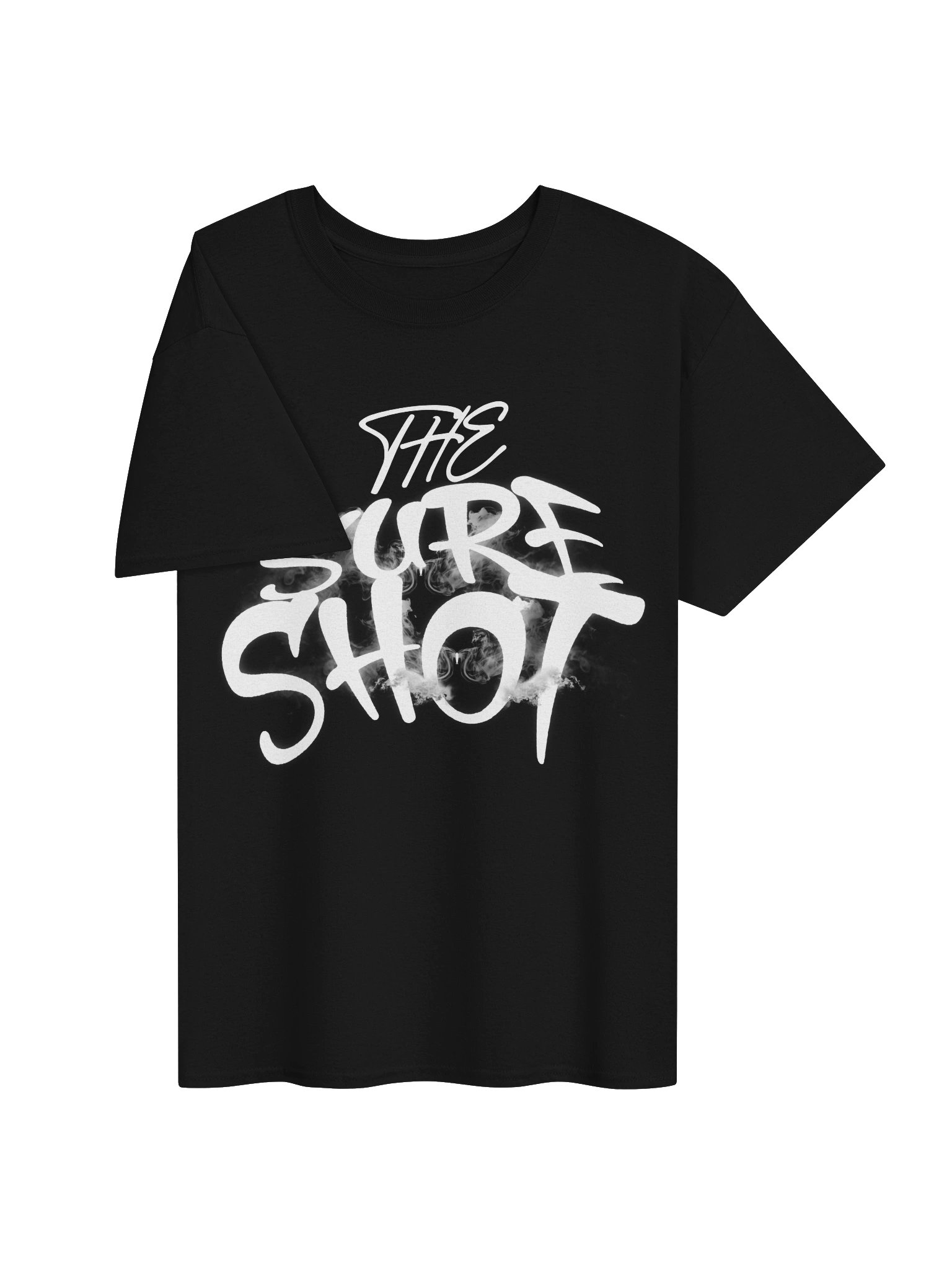 The Sure Shot product image (27)