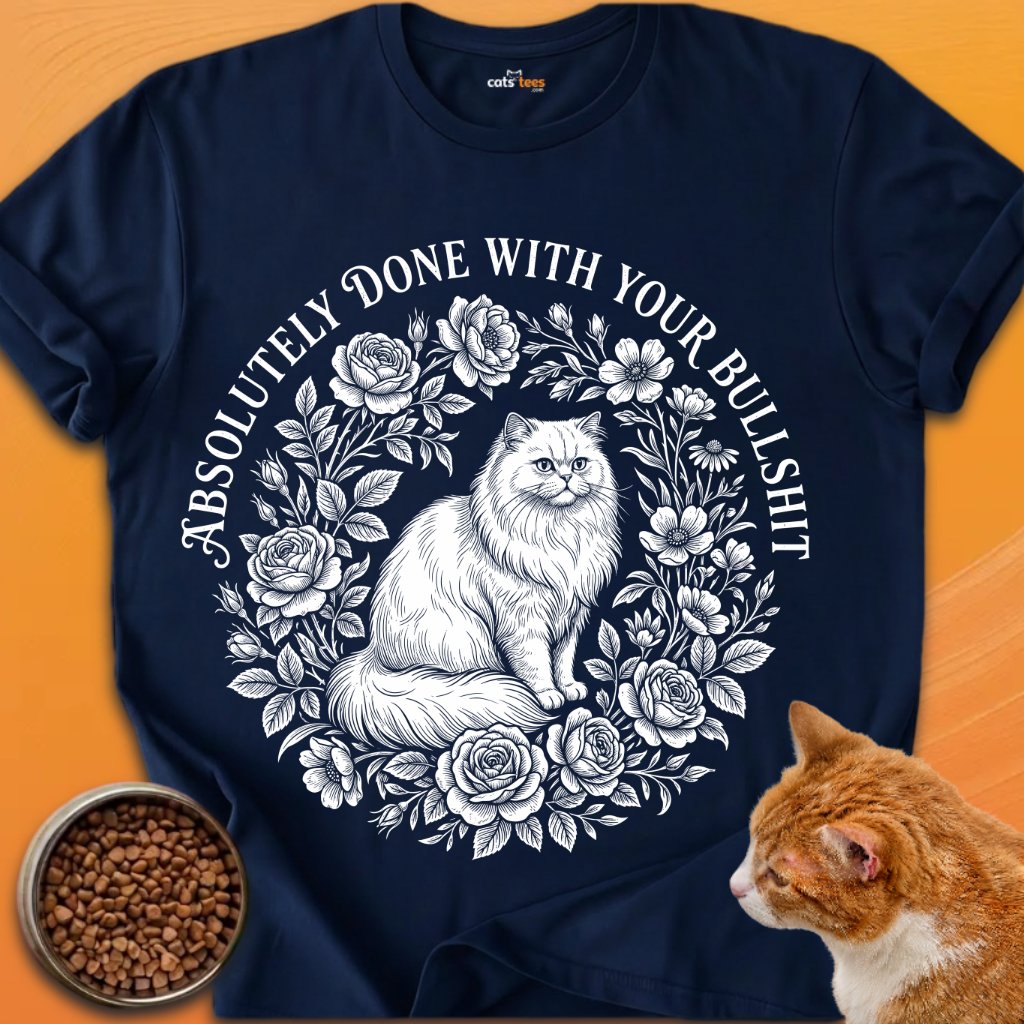 Your Bullshit product image (6)