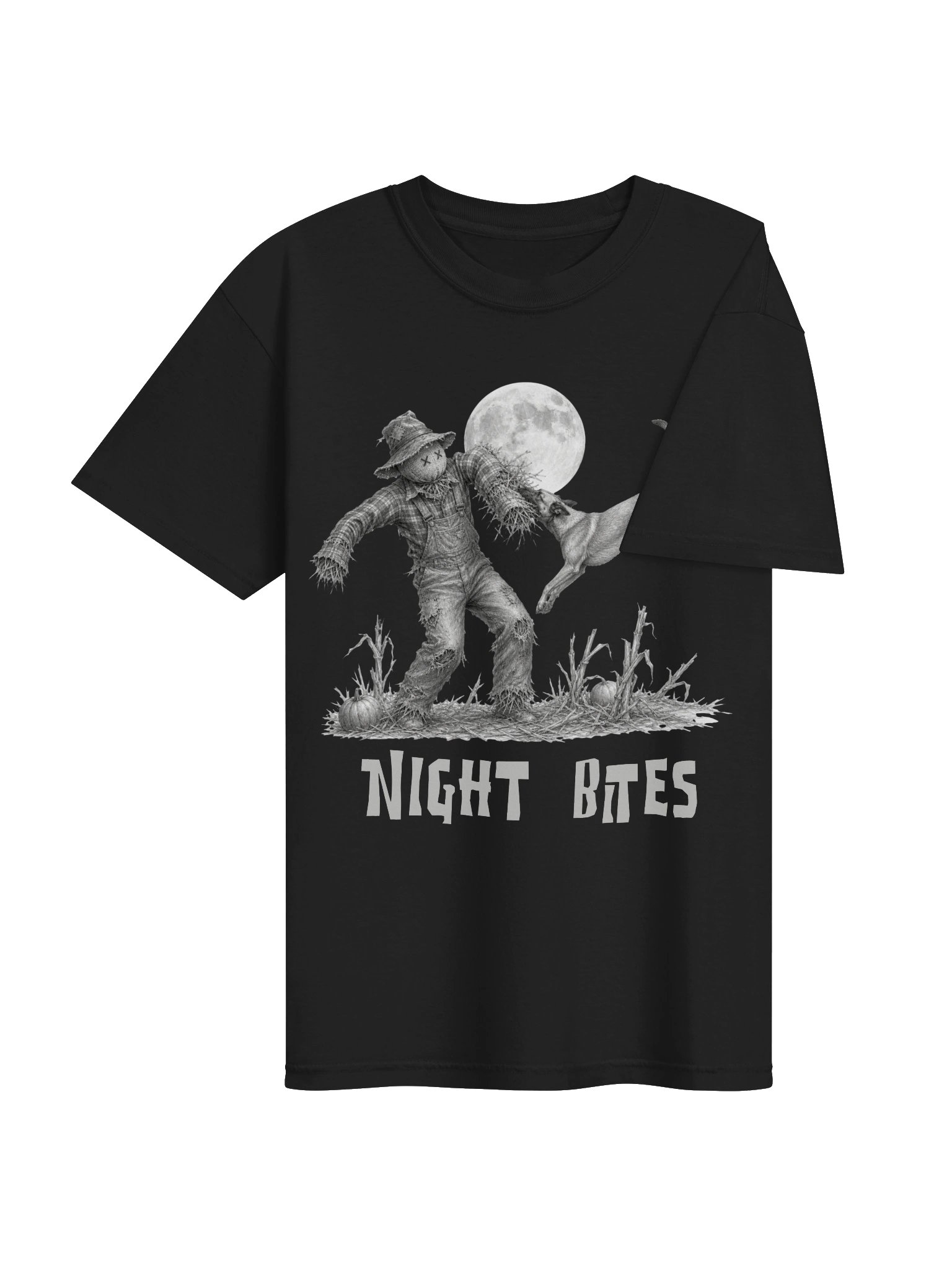 Night Bites product image (36)