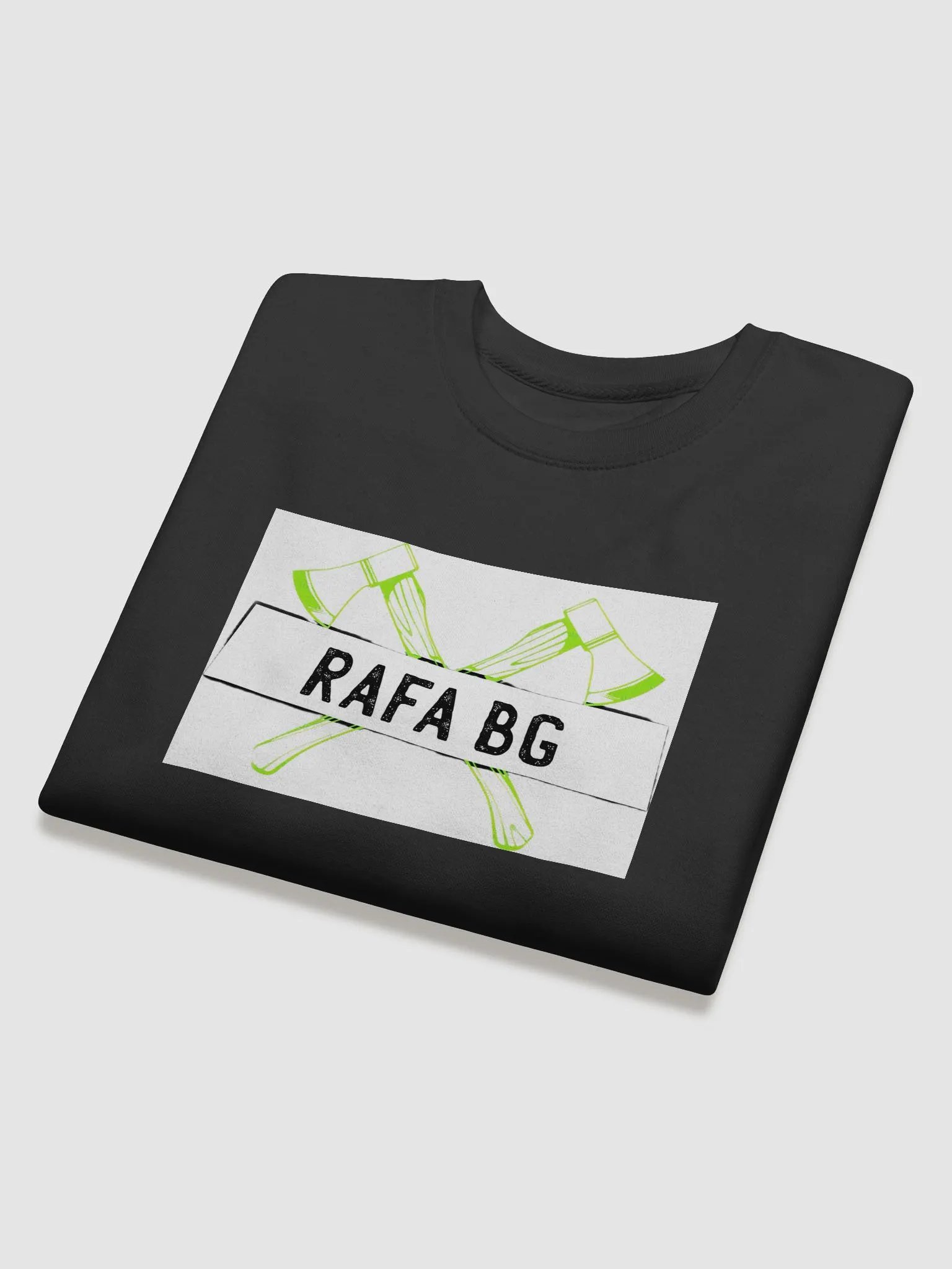 Rafa Bg product image (4)