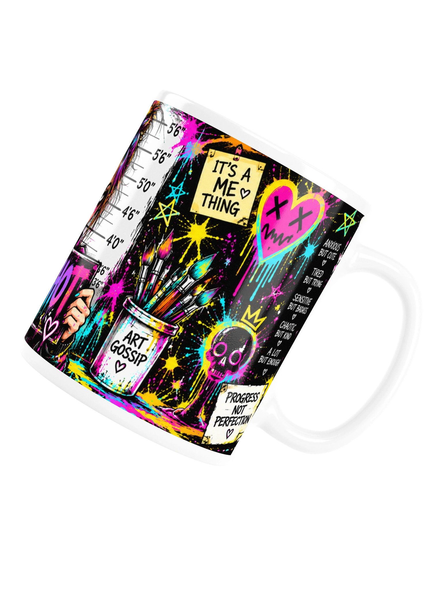MUGSHOT product image (17)