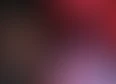 Red Thread's tag thumbnail
