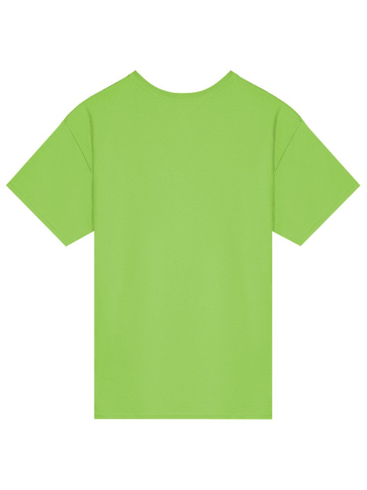 Times Square Burlesk Tee product image (5)