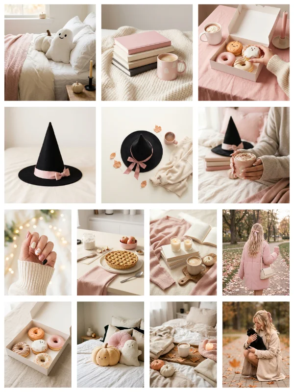 Fall Harvest Stock Photos product image (4)