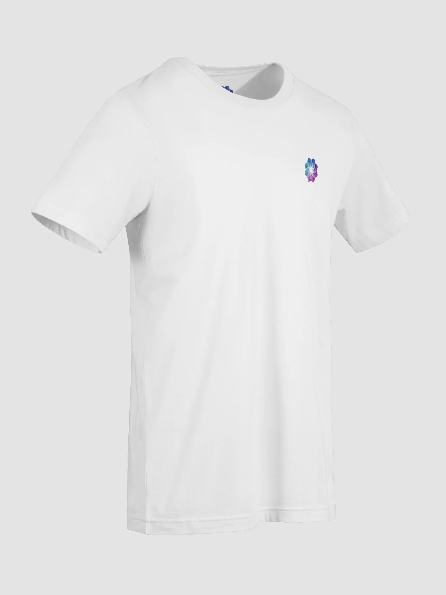 1StellarLife Supersoft T-shirt product image (9)