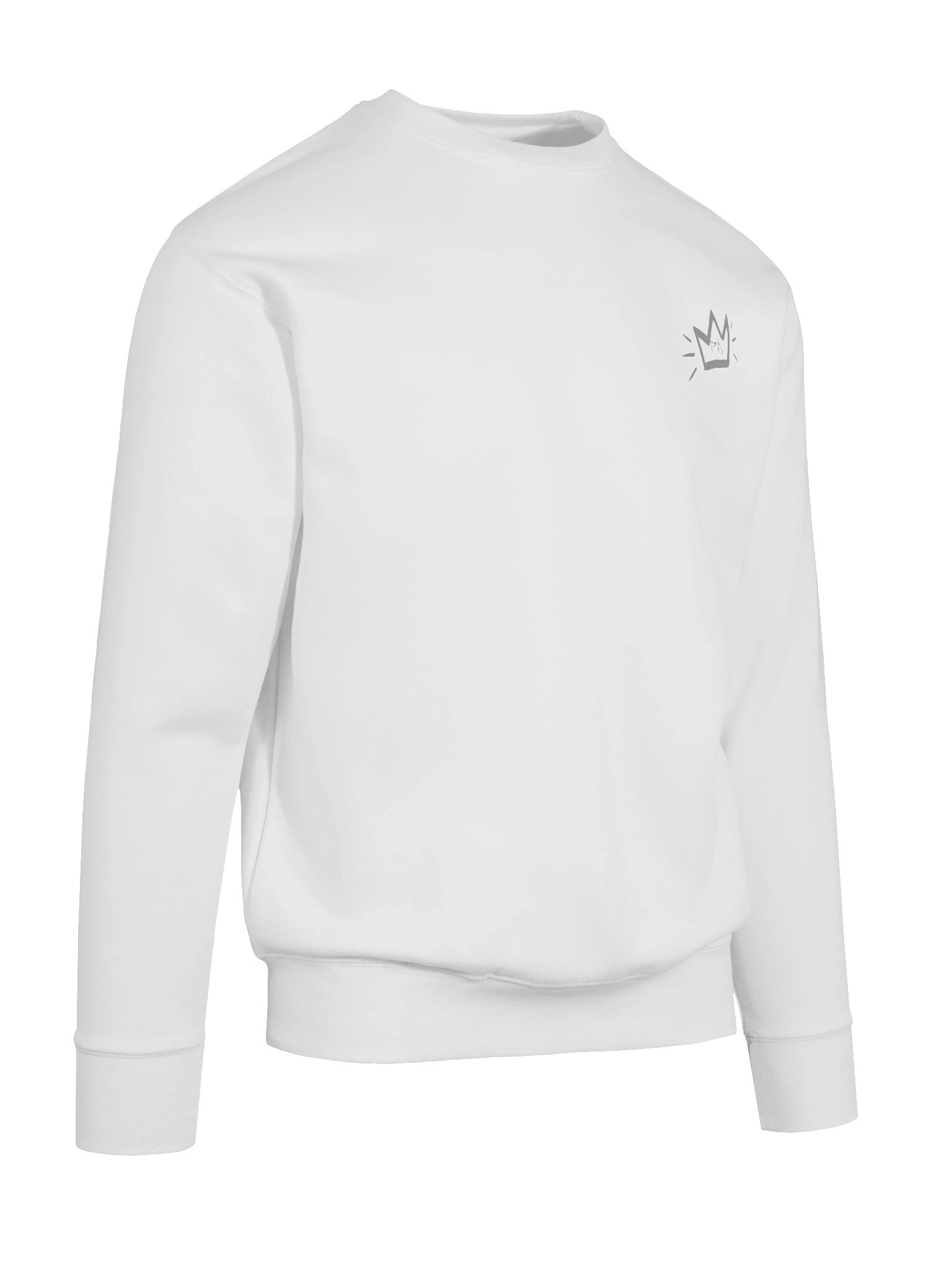 Outro Crewneck product image (80)