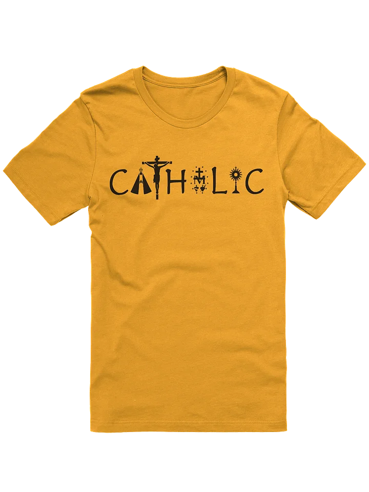 Catholic Light product image (1)