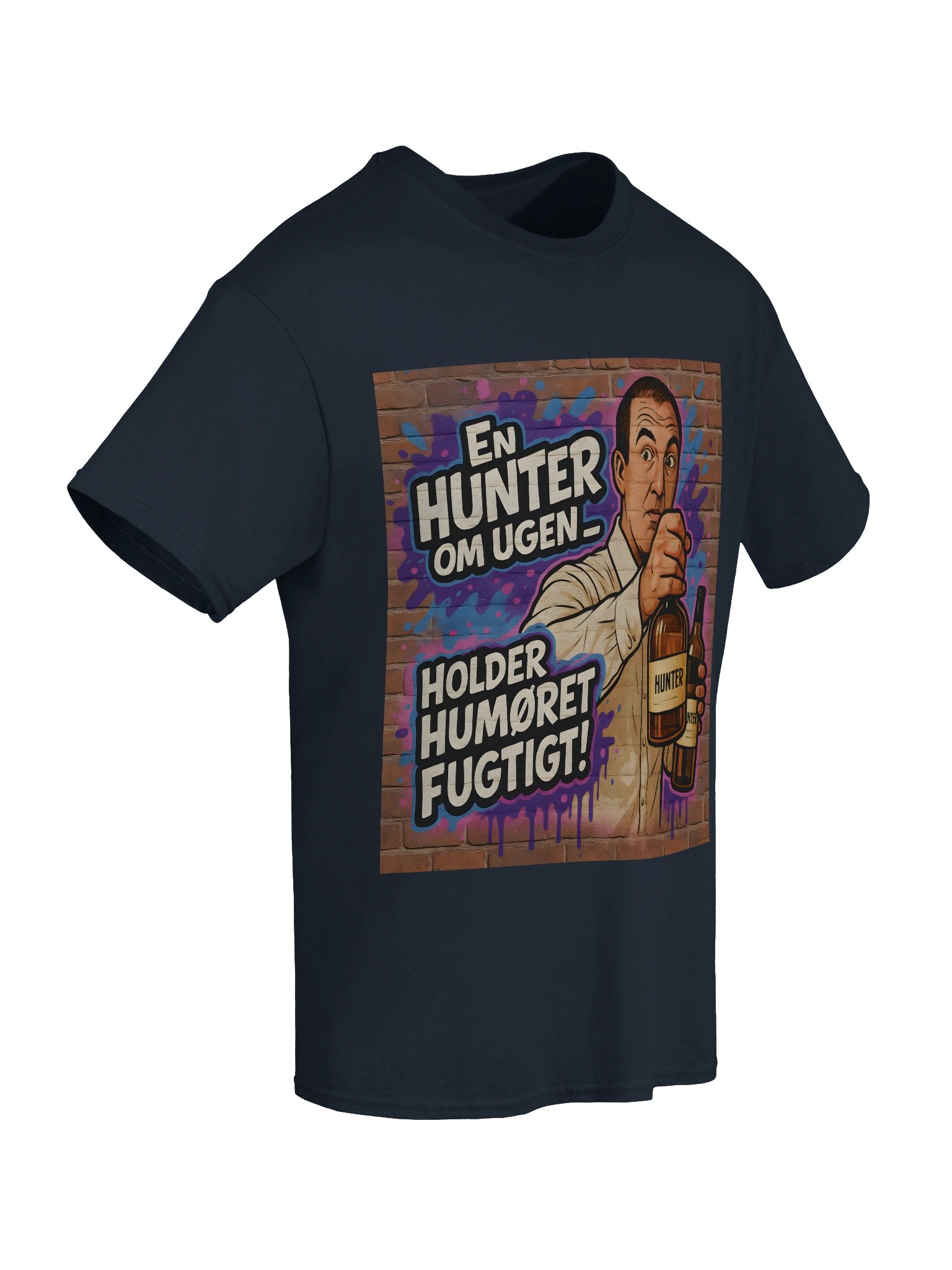 hunter shirt product image (66)
