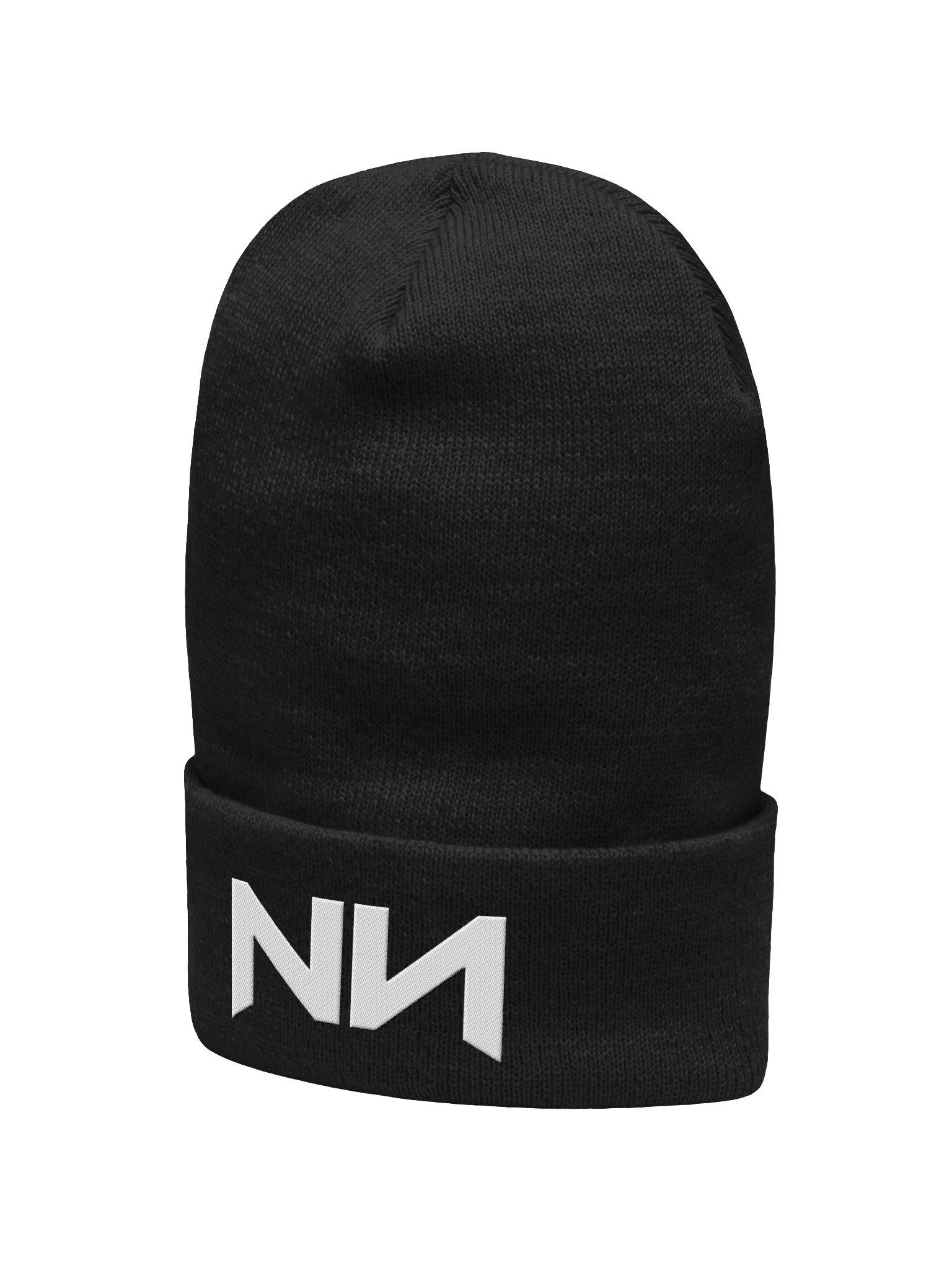 N@N Cuffed Beanie product image (5)