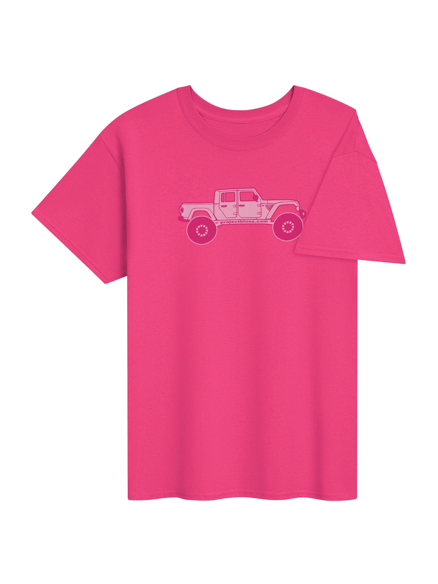 PB-JT-PinkEdition-Tee product image (4)