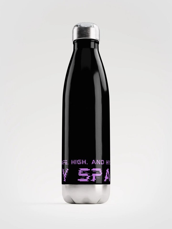 STAY HYDRATED product image (2)