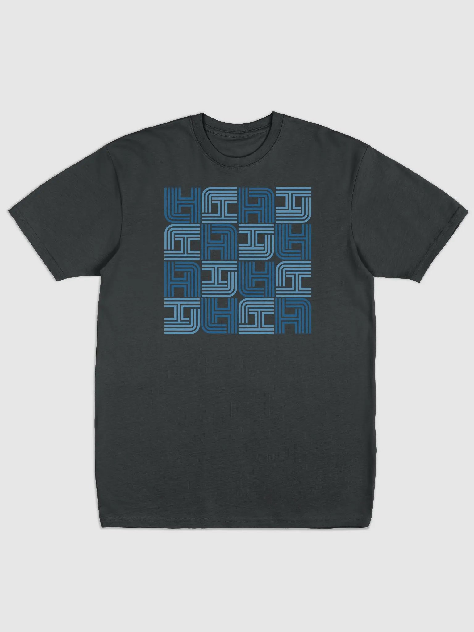 SWEET TEE - 76600 ZIP product image (4)
