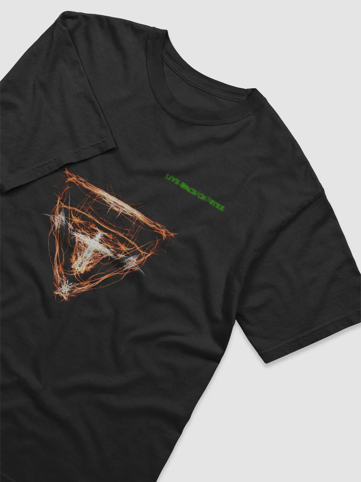 Hardstuck? product image (8)