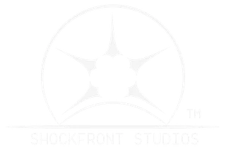 Shockfront Studios