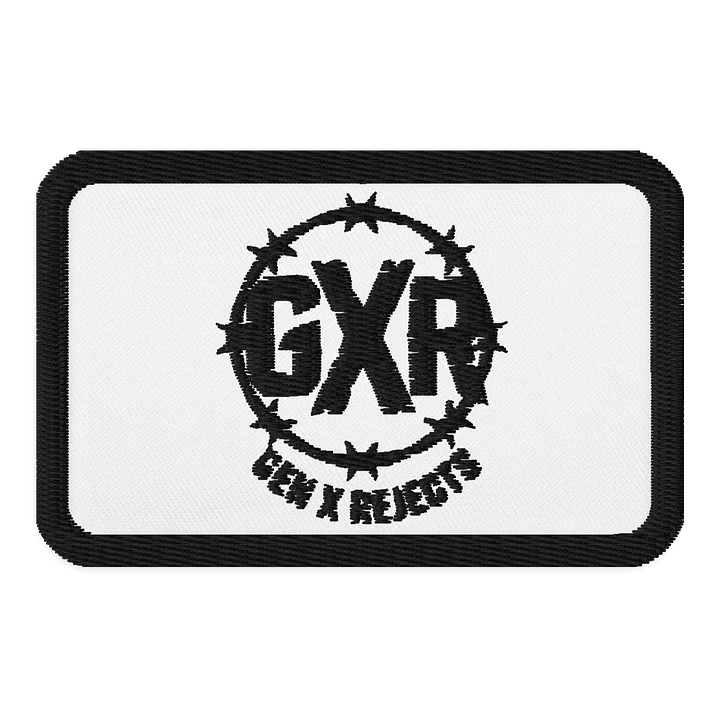 Patch product image (1)