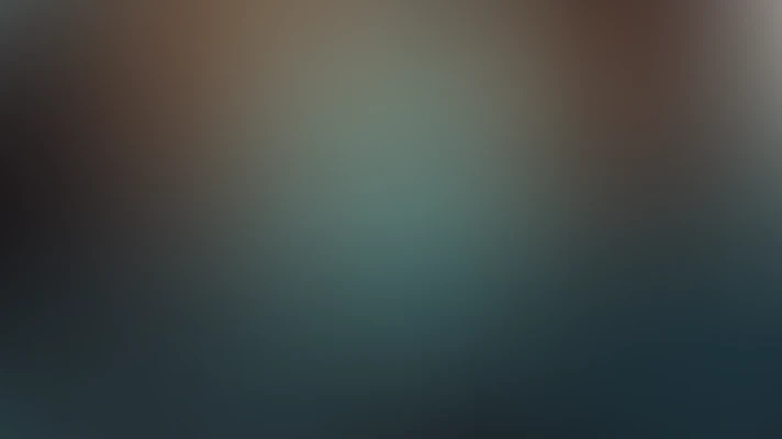 Audio thumbnail background