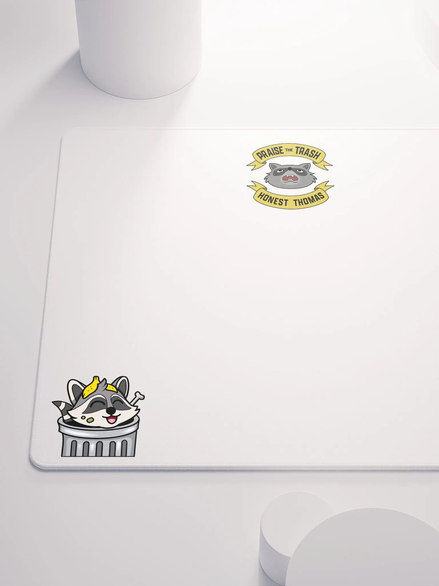 Mouse Pad product image (6)