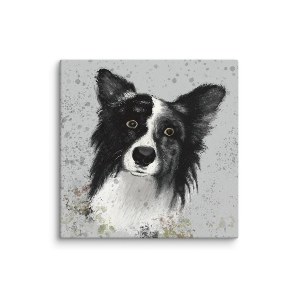 Patch the pooch painting product image (7)