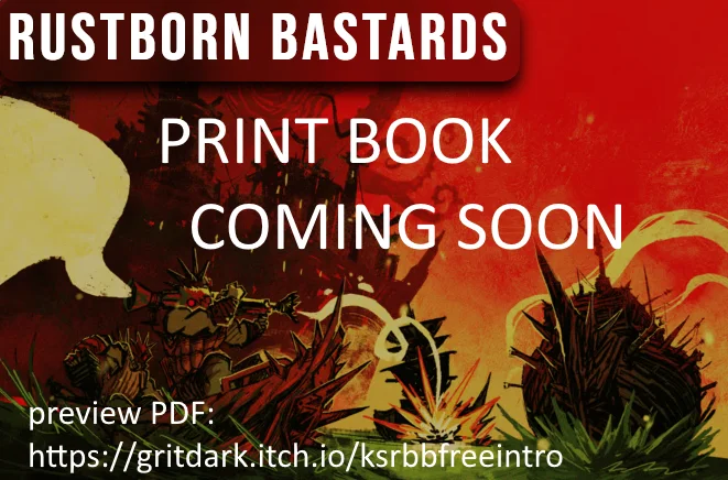 RUSTBORN BASTARDS COMING SOON - T_G9mw