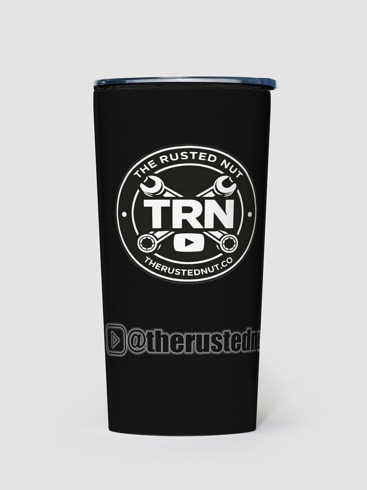 TRN Back Tumbler product image (1)