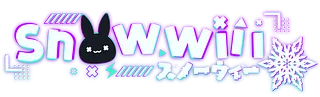 Snowwiii