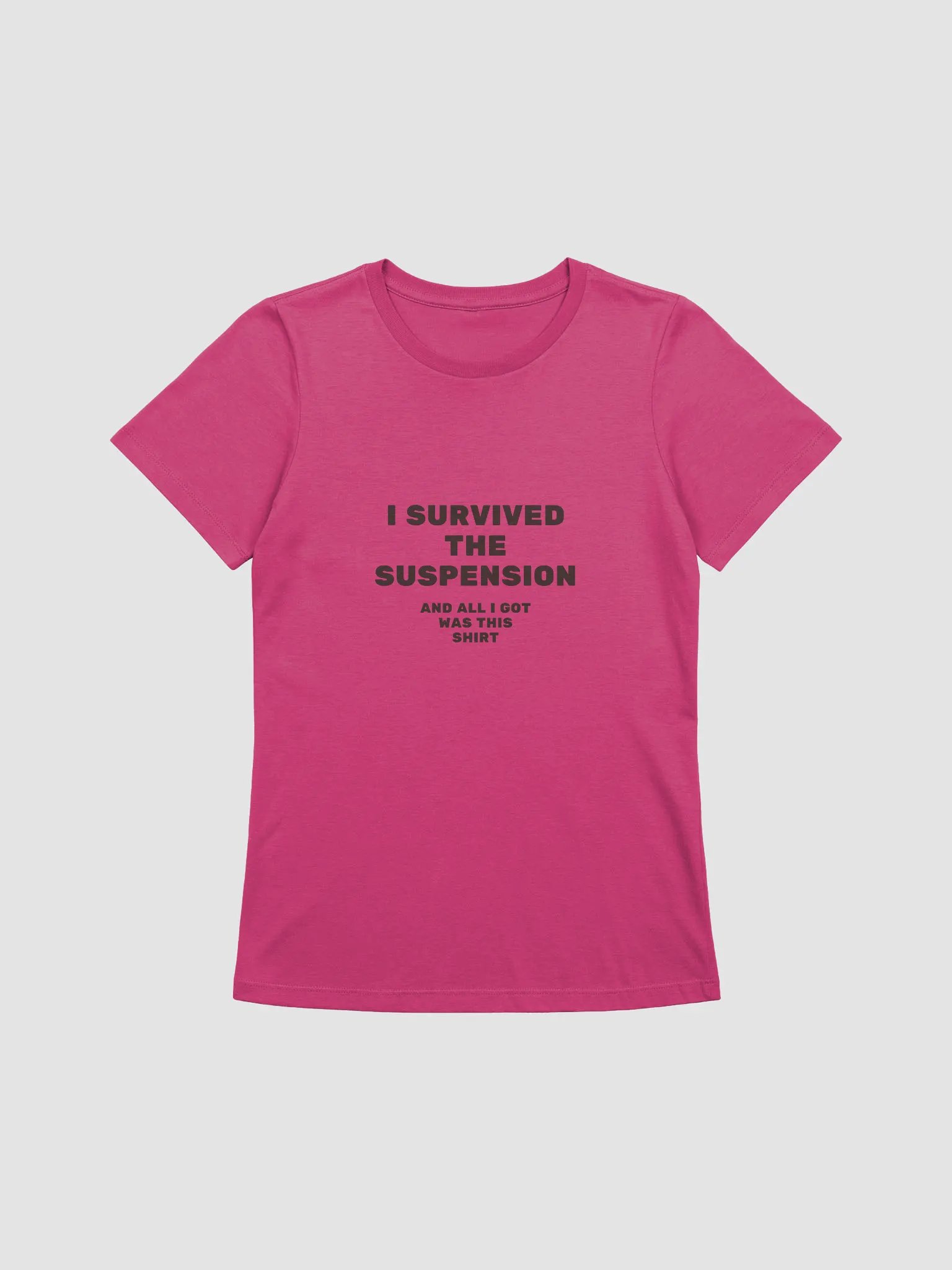 I survived product image (3)