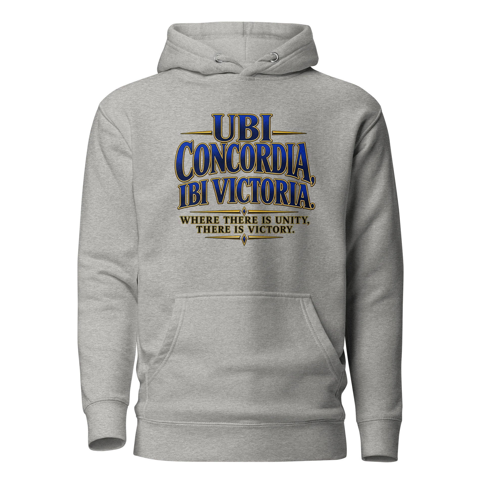 Bobcats hoodie product image (1)
