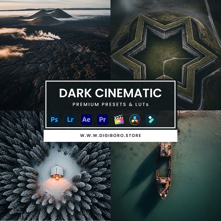 dark cinematic product image (1)