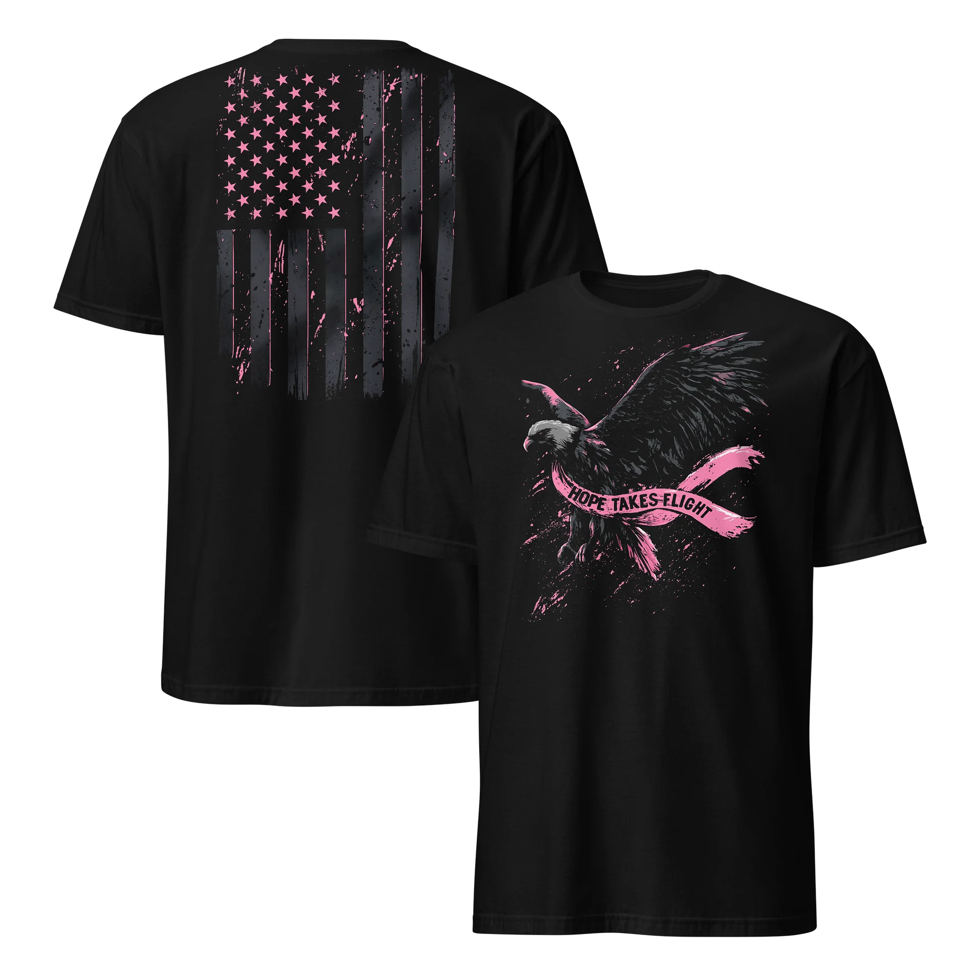 Hope Takes Flight product image (1)