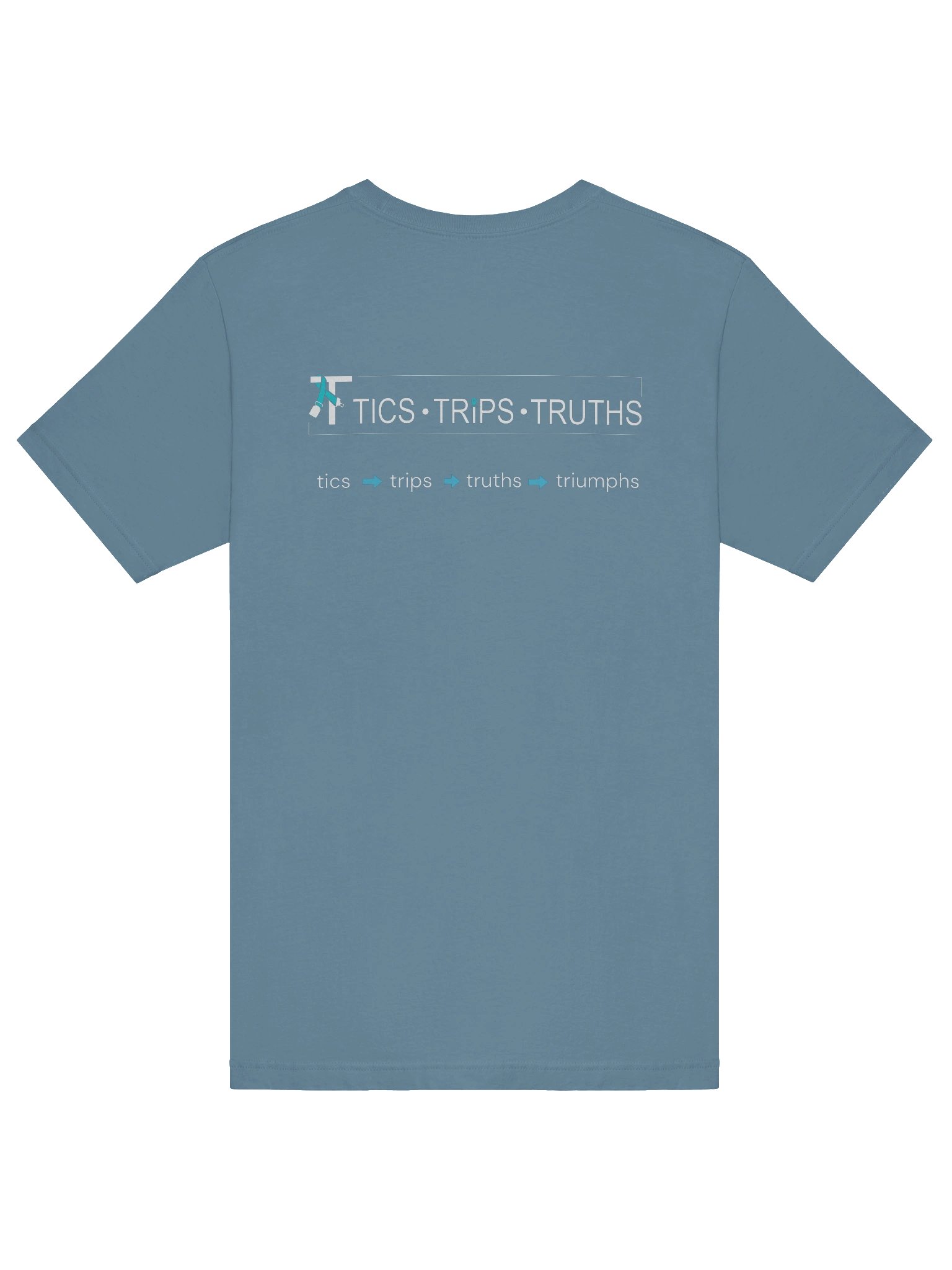 I might Be shirt product image (50)