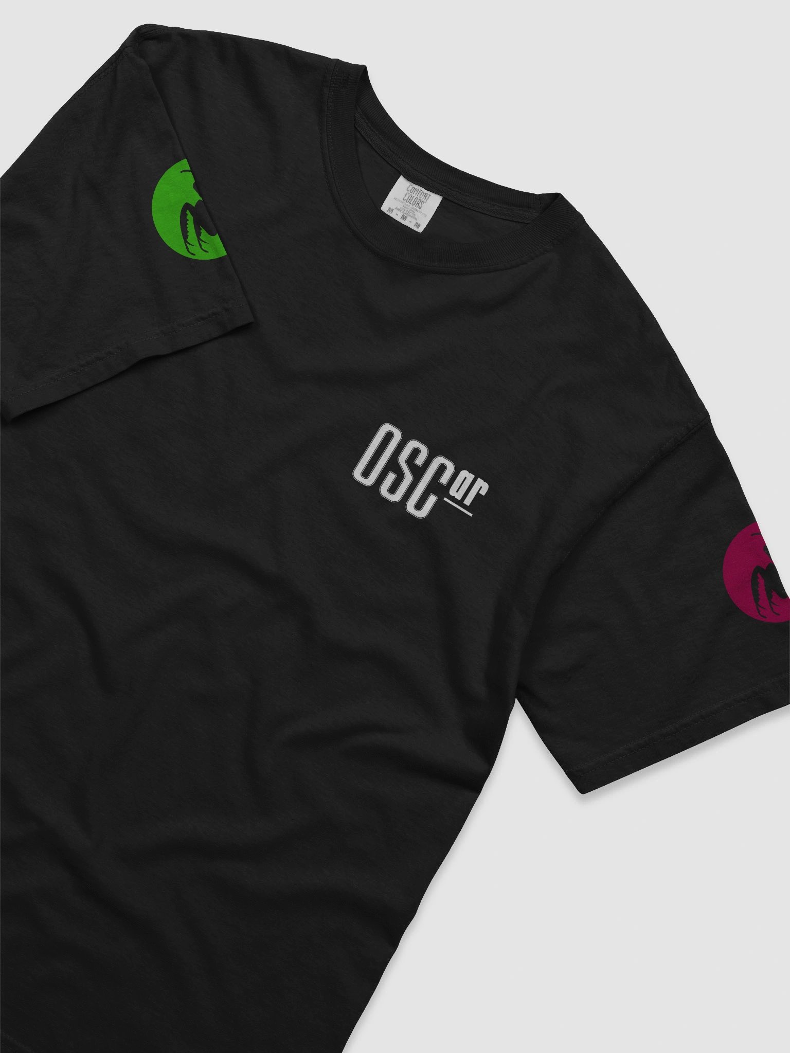 BECOME THE MANTIS product image (5)