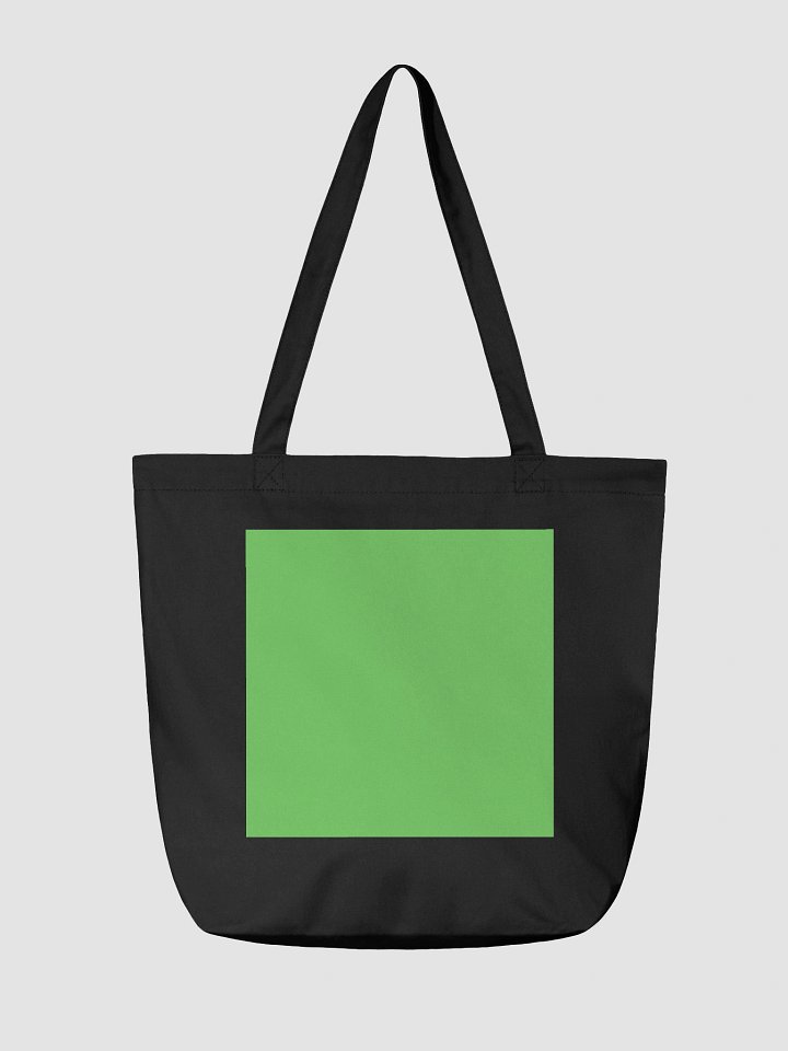 Retro Daddy Shopping Tote product image (2)