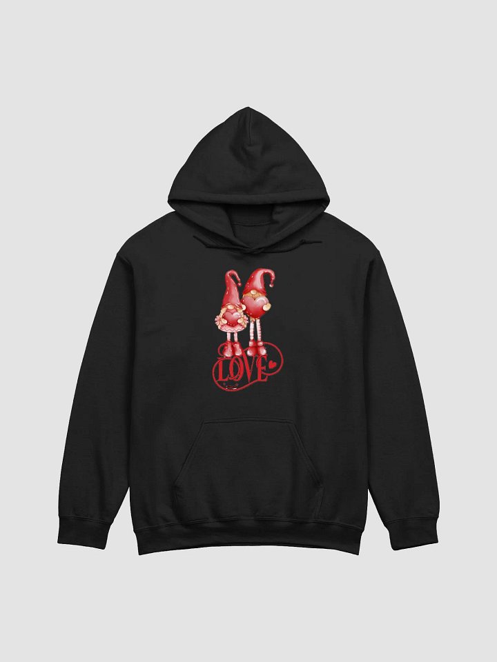 LOVE GNOMES product image (5)