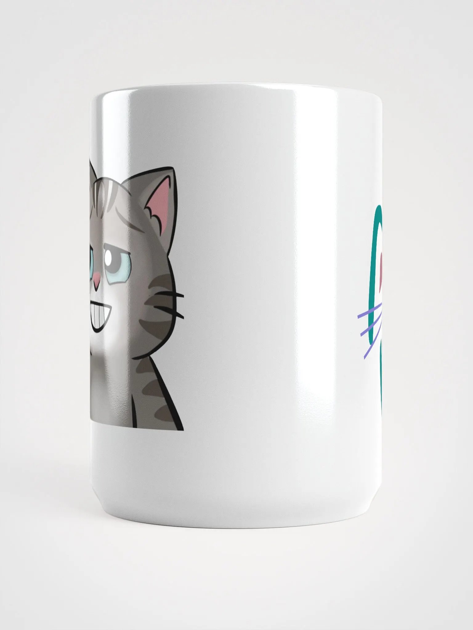 Miaw tasse product image (5)
