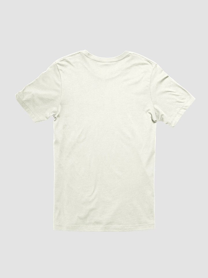 Triceratops T-Shirt product image (22)