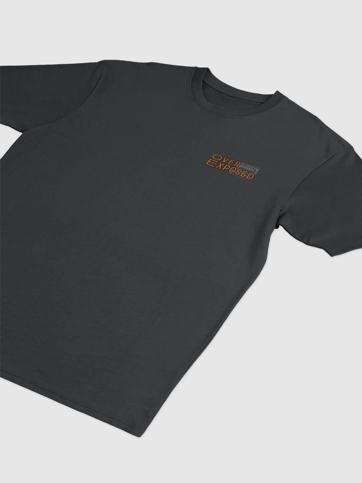Applebox Tee product image (3)