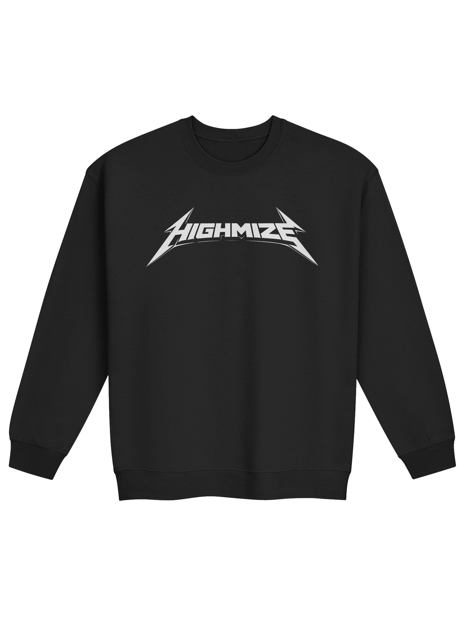 METALLIC product image (1)