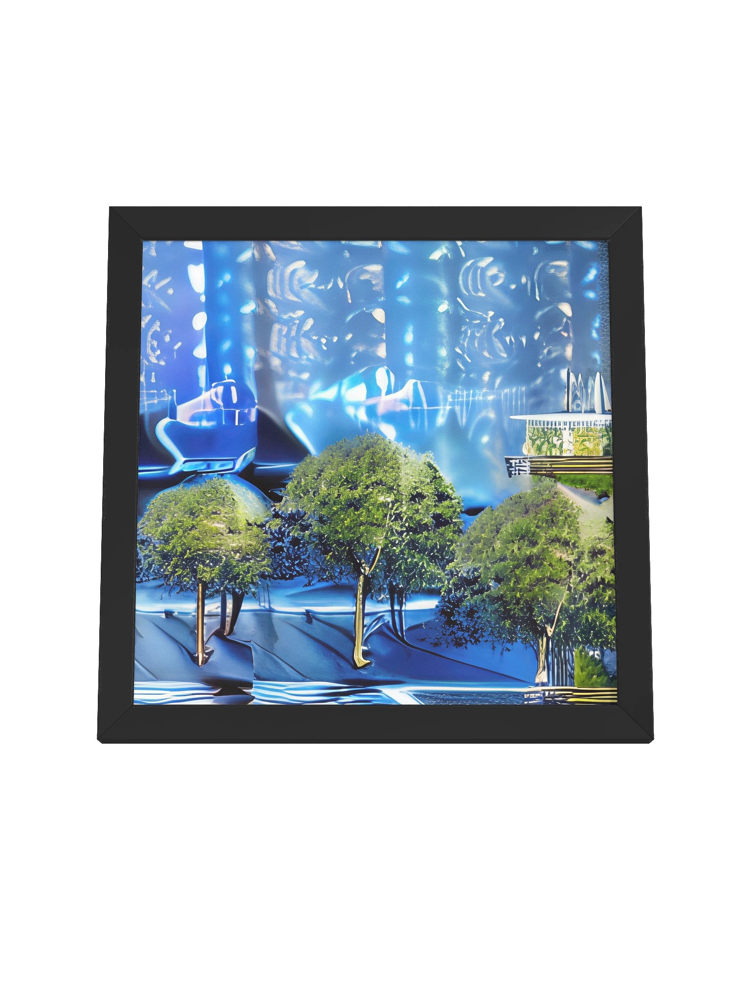 Trees product image (4)