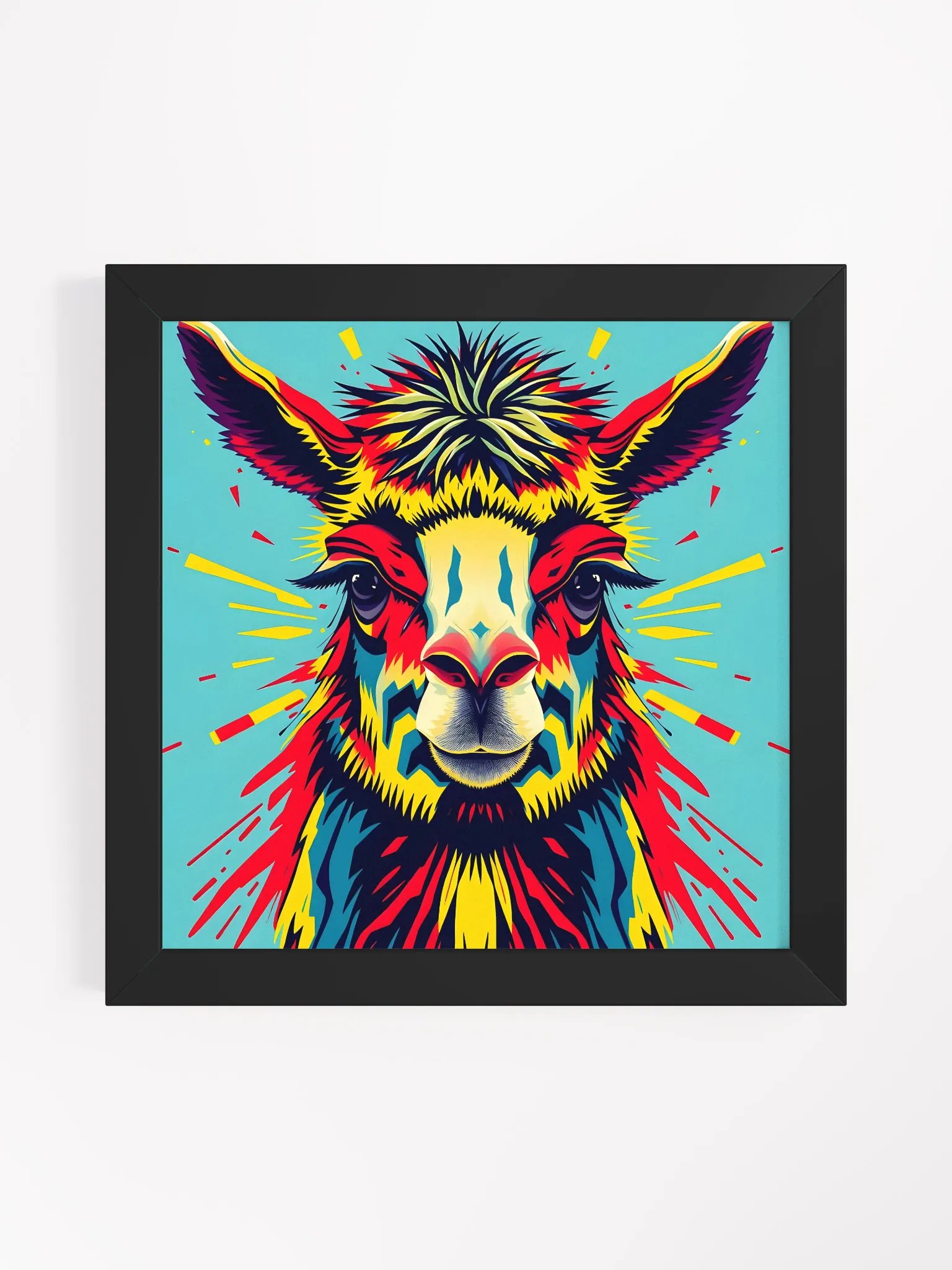 Lama product image (8)