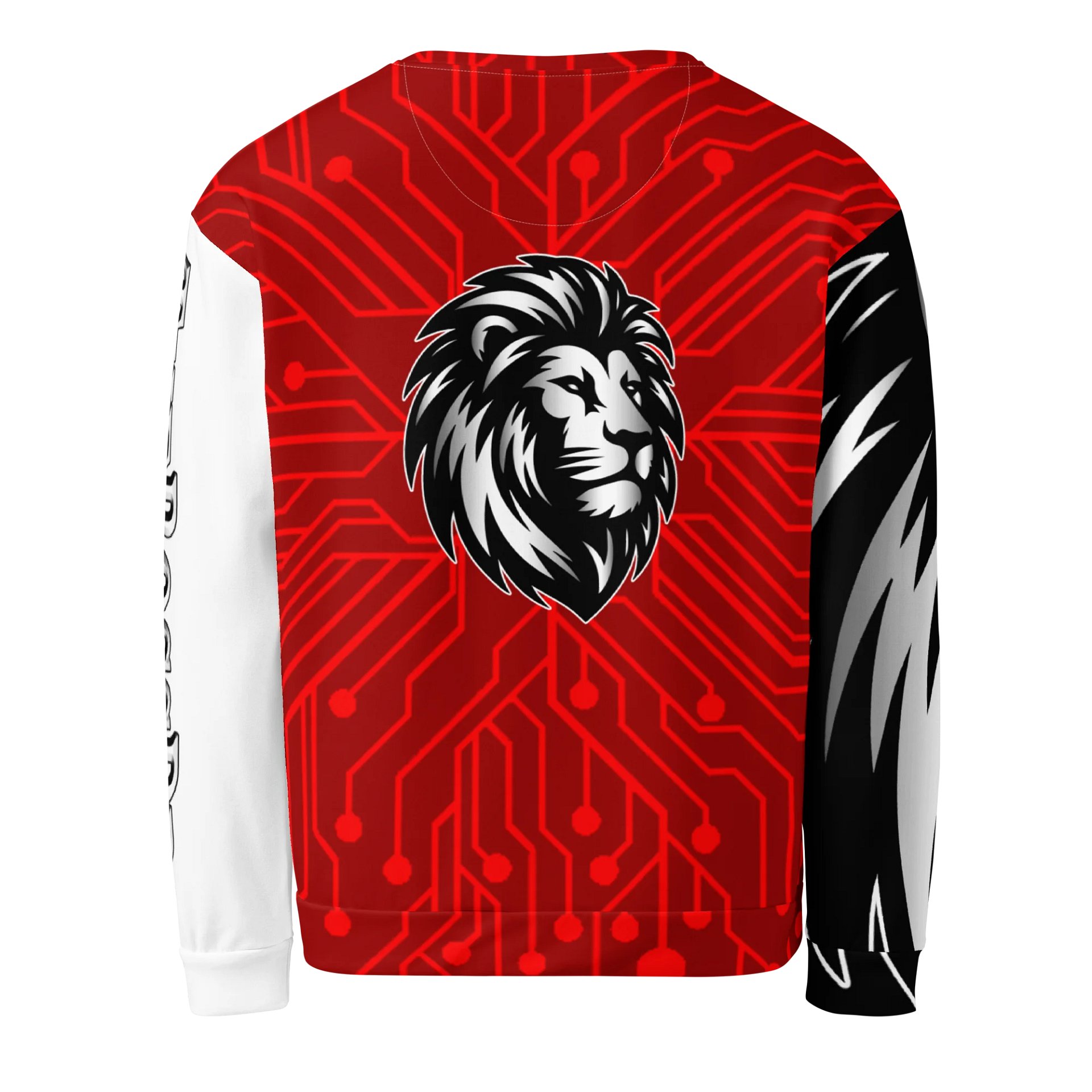 Sweatshirt product image (2)