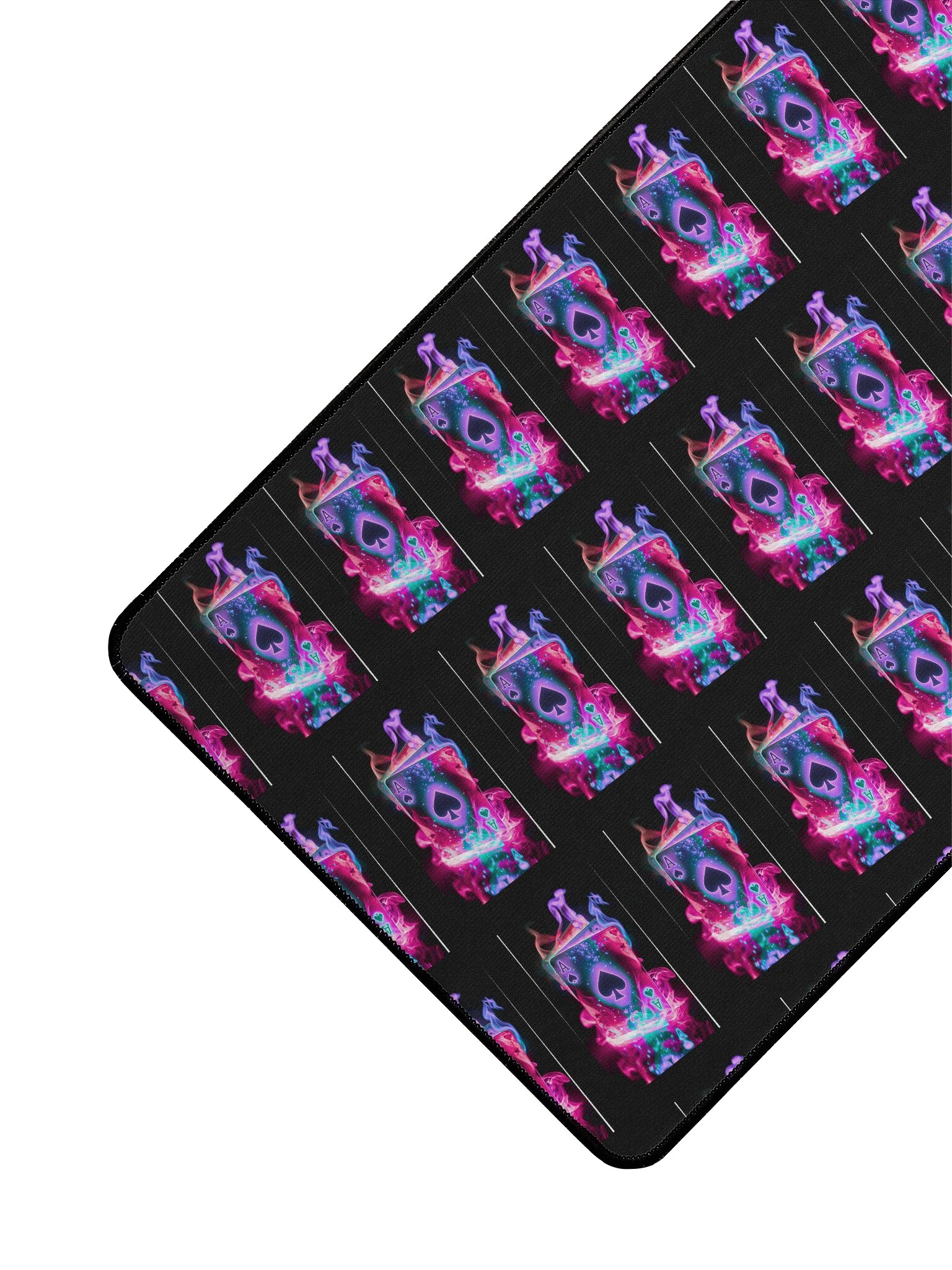 mouse pad product image (3)
