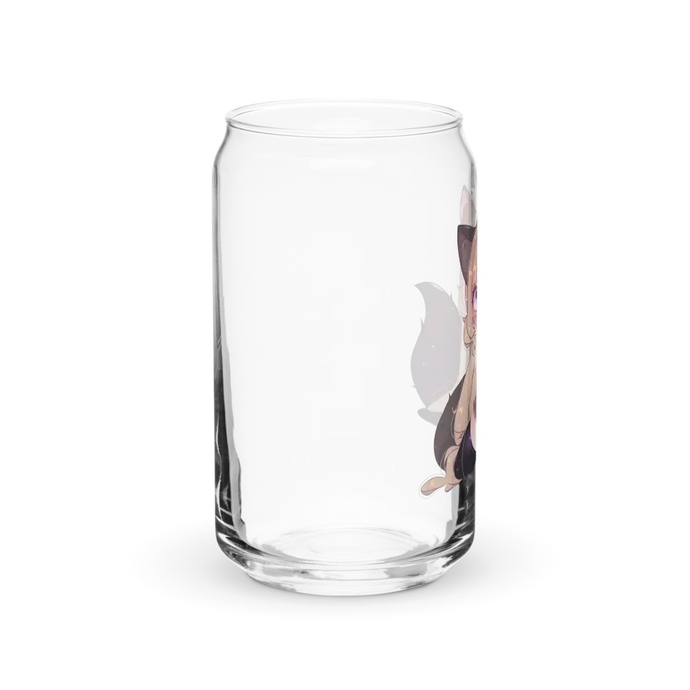 Short n Sweet Cup product image (6)
