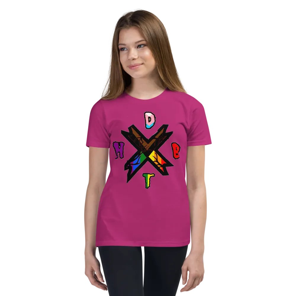 HBDT PRIDE Kidz product image (31)